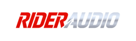 Rider Audio