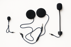 Pro Mic Set